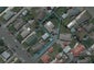 85A Brynley Street, Hornby, Christchurch - Carousel 1