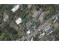 40 Kinsey Terrace, Clifton, Christchurch - Carousel 1