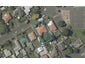 32 Kipling Street, Roslyn, Palmerston North - Carousel 1