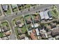 161 Hall Avenue, Favona, Auckland - Carousel 1