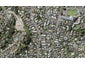 27 Comins Crescent, Mission Bay, Auckland - Carousel 1