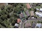 8 Fairfax Terrace, Frankleigh Park, New Plymouth - Carousel 1