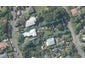 12 De Lacy Street, Maia, Dunedin - Carousel 1