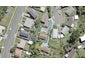 9 Becks Close, Kelson, Lower Hutt - Carousel 1