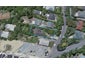 3 Robert Street, Newlands, Wellington - Carousel 1