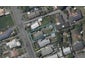 83 Rocking Horse Road, Southshore, Christchurch - Carousel 1