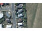 36 Conclusion Street, Ascot Park, Porirua - Carousel 1