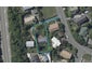 78 Flinders Road, Heathcote Valley, Christchurch - Carousel 1