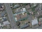 1/171 Shaw Avenue, New Brighton, Christchurch - Carousel 1