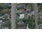 6 Chancellor Street, Richmond, Christchurch - Carousel 1