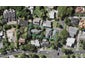 119 Patteson Avenue, Mission Bay, Auckland - Carousel 1
