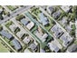 97 Aberdeen Road, Castor Bay, Auckland - Carousel 1