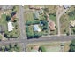38 Buddo Street, WAIMARINO, OWHANGO - Carousel 1