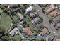 61B Manu Crescent, Upper Vogeltown, New Plymouth - Carousel 1