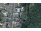 14 Windley Street, Ranui, Porirua - Carousel 1