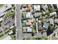 155 Birkdale Road, Birkdale, Auckland - Carousel 1