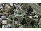 165A Edgewater Drive, Pakuranga, Auckland - Carousel 1