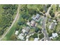 63 Bongard Street, Gate Pa, Tauranga - Carousel 1