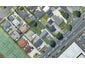 1065 Cameron Road, Gate Pa, Tauranga - Carousel 1