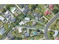 15C Wingrove Road, Owhata, Rotorua - Carousel 1
