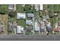 2/66 Earn Street, Appleby, Invercargill - Carousel 1
