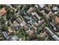 28 Puriri Avenue, Greenlane, Auckland - Carousel 1