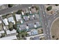 3/159 Wellesley RD, NAPIER SOUTH, NAPIER - Carousel 1
