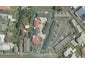 1/49 Puckey Avenue, Kaitaia, Kaitaia - Carousel 1