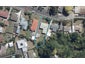 18 Eton Drive, Hillcrest, Hamilton - Carousel 1