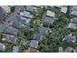 71A Hamilton Road, Hataitai, Wellington - Carousel 1