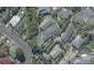 7 Northview Crescent, Belleknowes, Dunedin - Carousel 1