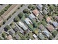 46 Cambridge Terrace, Waiwhetu, Lower Hutt - Carousel 1