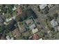 78 Fitzroy Street, Terrace End, Palmerston North - Carousel 1
