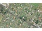 21A Tennyson Street, Opunake - Carousel 1