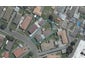 15A Castile Place, Belfast, Christchurch - Carousel 1