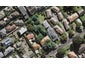 8 Raurenga Avenue, Royal Oak, Auckland - Carousel 1