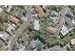 66 Gurney Road, Kelson, Lower Hutt - Carousel 1