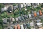11A Stratford Street, Parnell, Auckland - Carousel 1