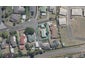 8 Griffiths Place, Claudelands, Hamilton - Carousel 1