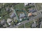 7 Madeley Road, Mount Pleasant, Christchurch - Carousel 1