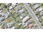 51 Hyde Street, Wainuiomata, Lower Hutt - Carousel 1