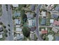 22 Tobago Crescent, Grenada North, Wellington - Carousel 1