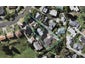 15B Rukutai Street, Orakei, Auckland - Carousel 1