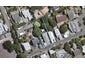 19 Gladstone Road, Bluff Hill, Napier - Carousel 1