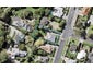 22 Rochdale Avenue, Glendowie, Auckland - Carousel 1