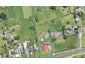 659A Hamurana Road, Rotorua - Carousel 1