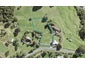 13 Vaughans Road, Okura, Albany - Carousel 1