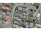 31 Ropata Crescent, Boulcott, Lower Hutt - Carousel 1