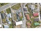 45B Ludstone Road, Kaikoura - Carousel 1