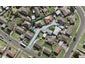 45A Windrush Close, Māngere, Auckland - Carousel 1